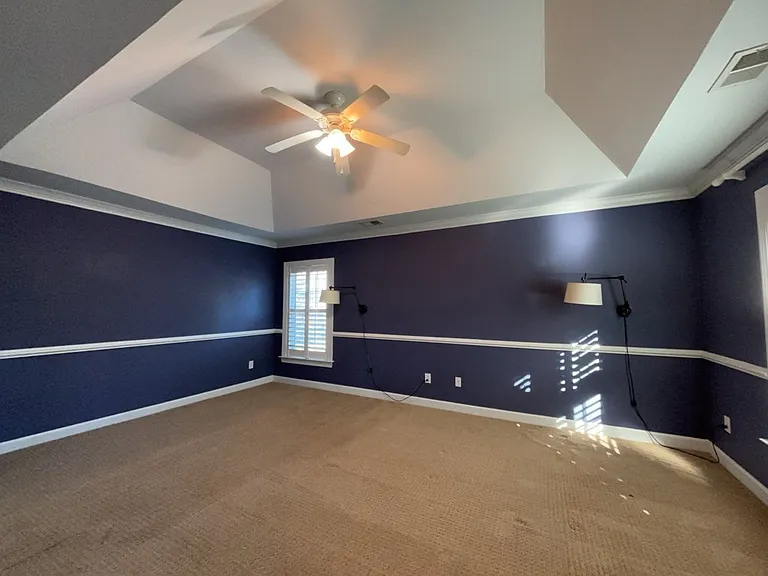 1009 Blockade Runner Pkwy — Photo 22