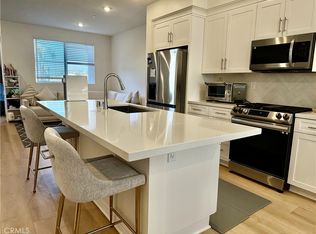 11450 Artesia Blvd, Artesia, CA