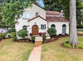 260 Blackmer Pl, Saint Louis, MO 63119