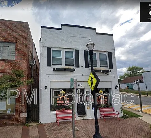 344 Main St #101 — Photo 1