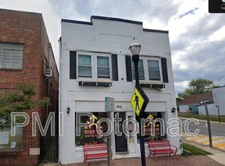 344 Main St UNIT 101, Laurel, MD 20707