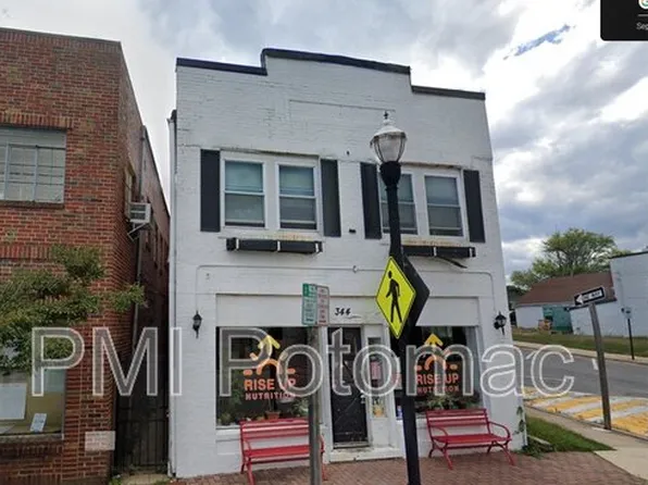 344 Main St, Laurel, MD