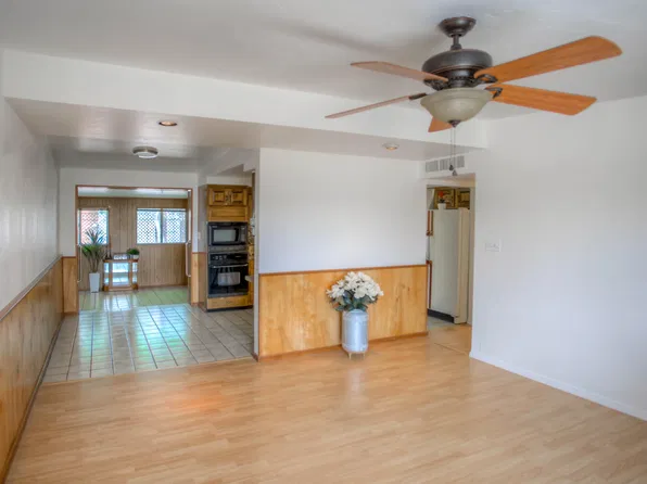 6572 E Calle Cappela, Tucson, AZ 85710