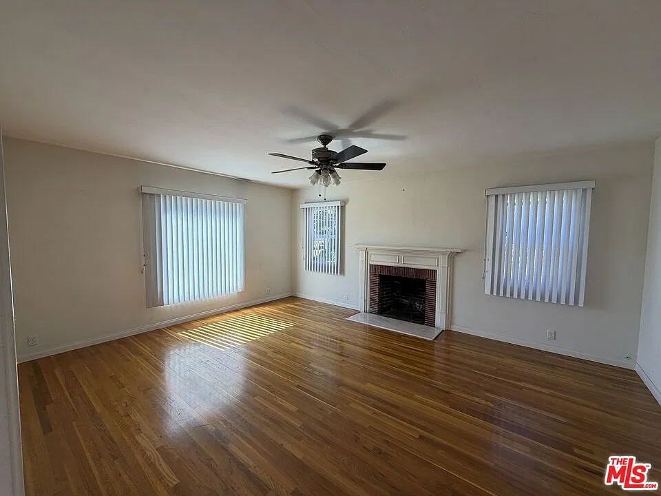 2 bed, 1.0 bath, 1166 sqft, $3,000 — Photo 4