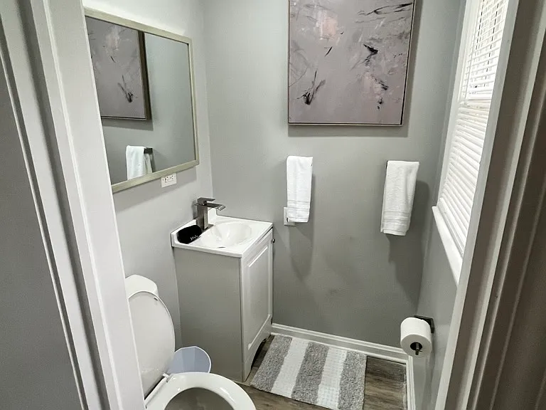 1705 Cagle Ave SW — Photo 15
