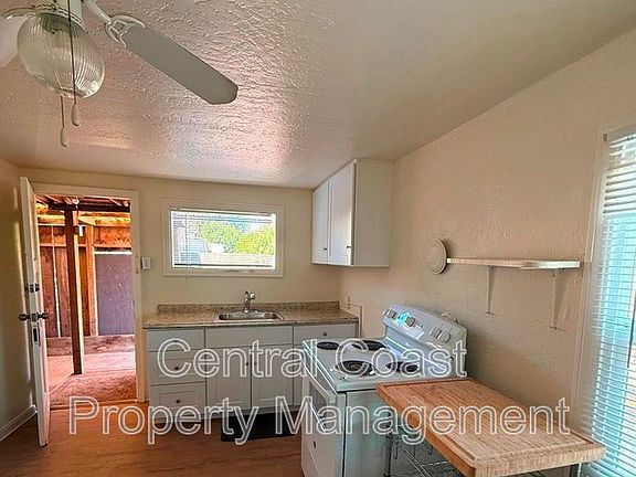 3rd image of 507 River Rd #A
