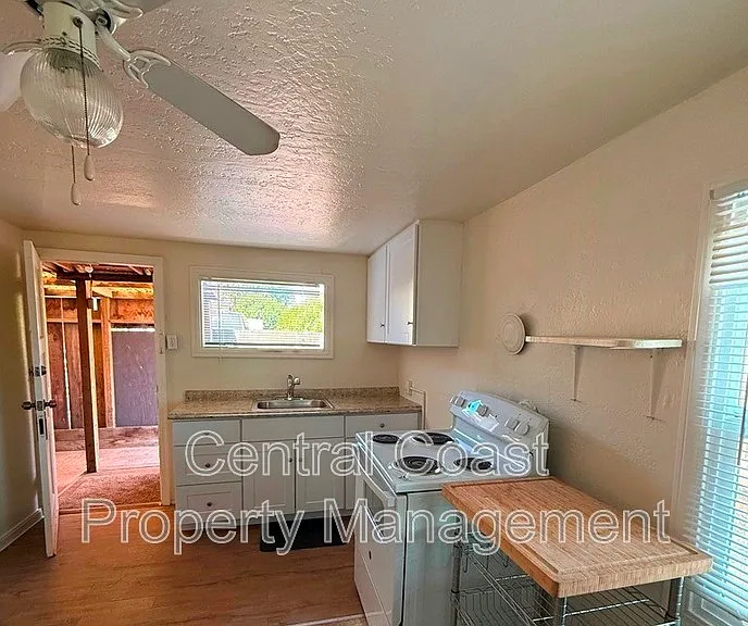507 River Rd #A — Photo 3