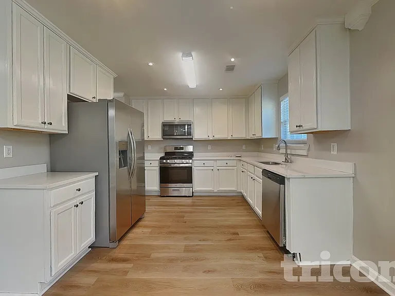 5412 Village Rdg — Photo 5