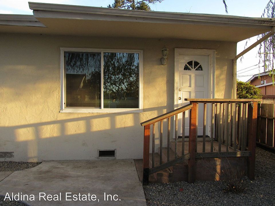 1st image of 2734 Freedom Blvd
