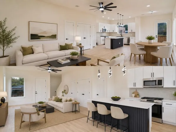 3212 Retta St, Houston, TX 77026
