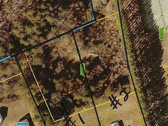 2nd image of 0 Riverview Rd