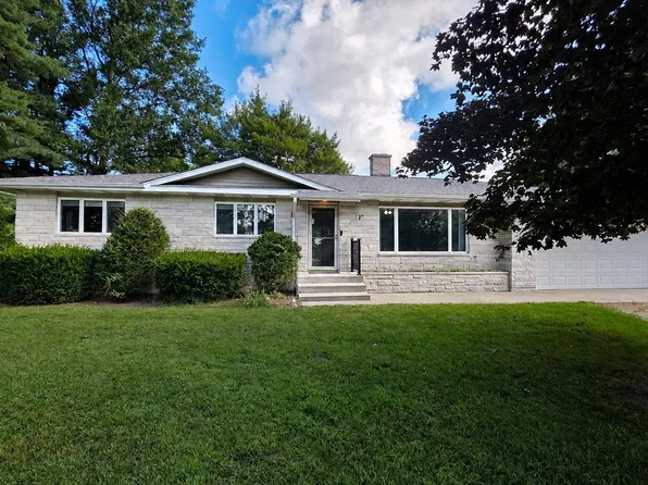 1251 E Us Highway 6 #&-35, Hamlet, IN 46532