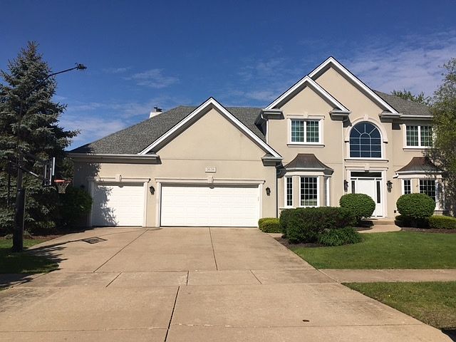 1st image of 3636 White Eagle Dr