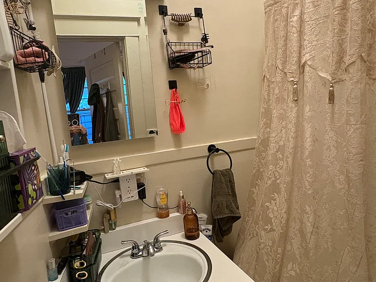 629 Cleburne Ter NE — Photo 20