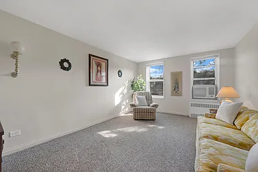Sold by Keller Williams Realty Empire