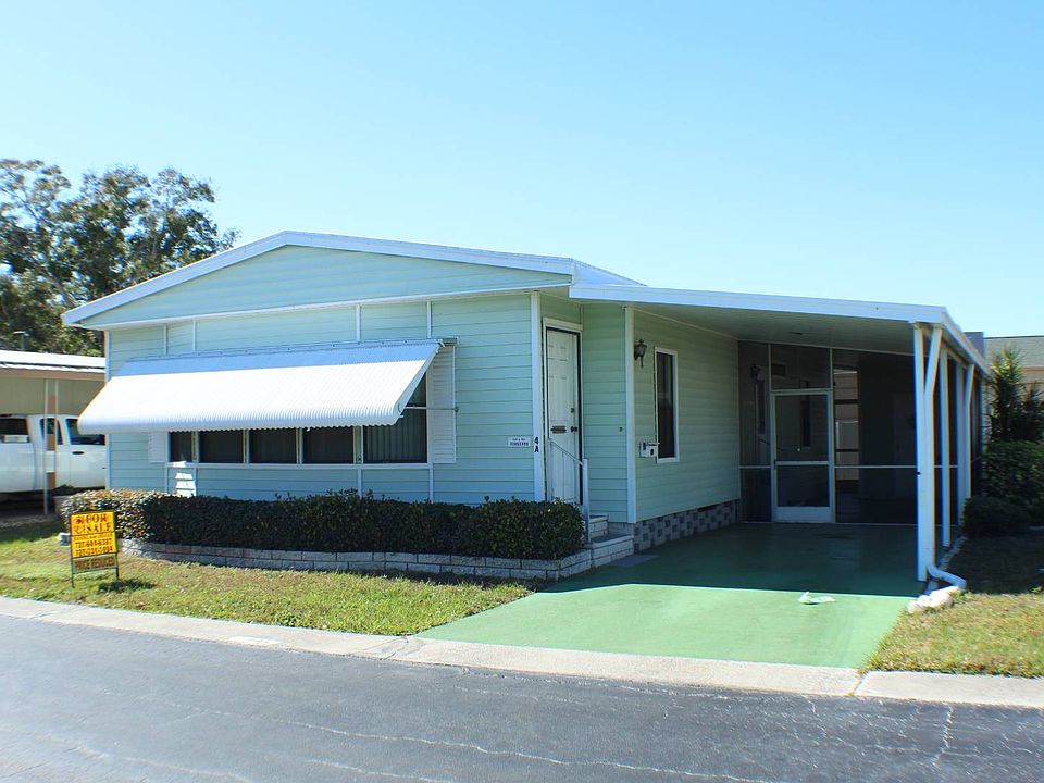 1st image of 29081 Us Hwy 19 N Lot 4A