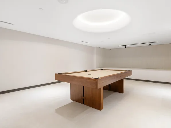 150 Lawrence Street image 21 of 32