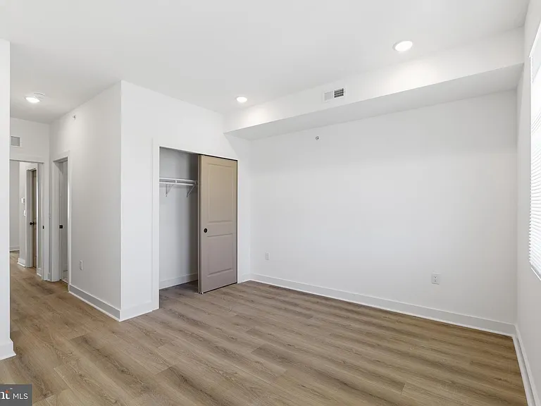 2532 N 11th St #2 — Photo 7