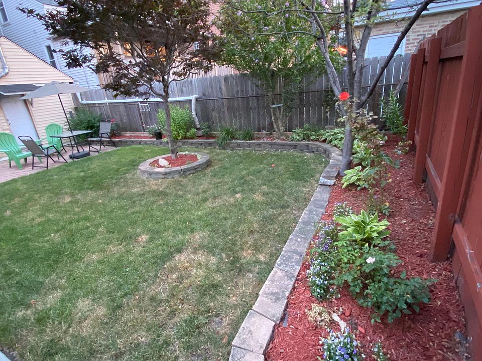 1st image of 2438 W Diversey Ave #2