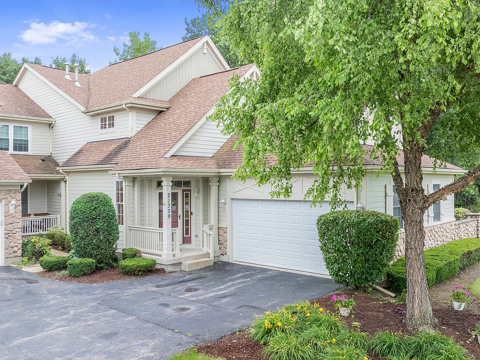 1st image of 21329 Windy Hill Dr