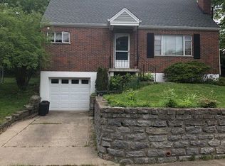 33 Earnscliff Ct, Fort Thomas, KY