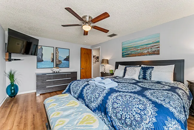 3640 W Anderson Ave — Photo 21