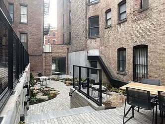 Rented by Tourma Realty LLC