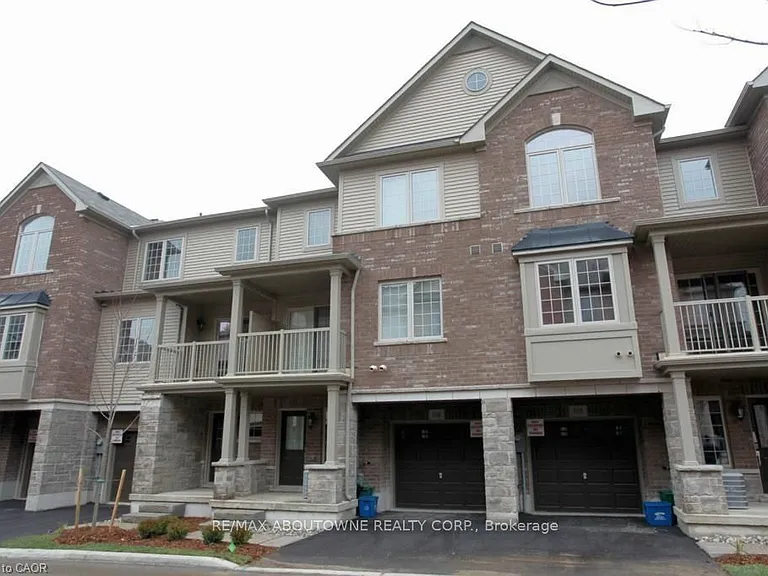 1401 Plains Rd E #104 — Photo 1