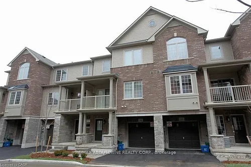 1401 Plains Rd E #104 Photo 1 1401 Plains Rd E #104 Photo 1