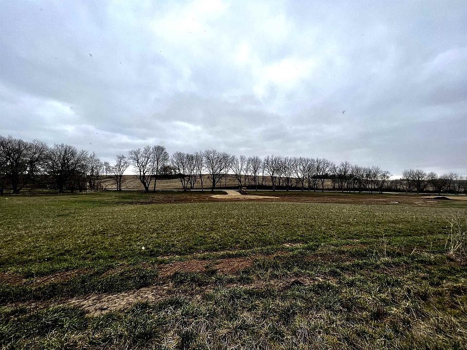 2nd image of Lot 1 Jeffery Road #1
