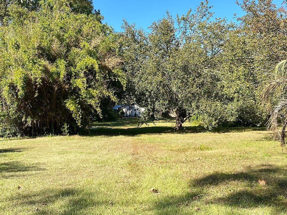 710 1st Ave SE, Jasper, FL 32052 MLS 117826 Zillow