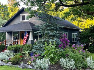 201 N Machias Rd, Snohomish, WA 98290