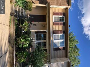152 Lamont Ln, Gaithersburg, MD 20878