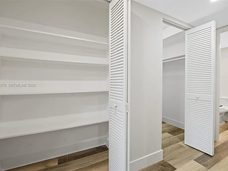 8107 SW 72nd Ave #410E — Photo 22