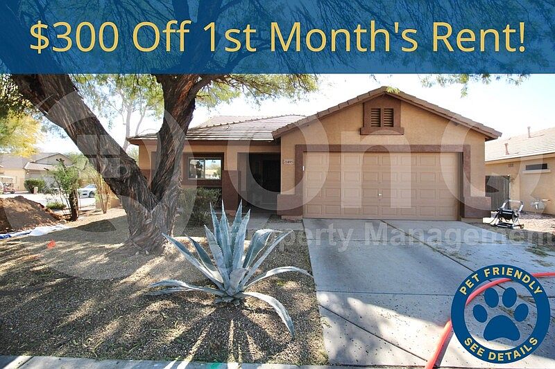 1st image of 21495 E Via Del Palo