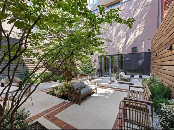 262 9th Street image 30 of 35