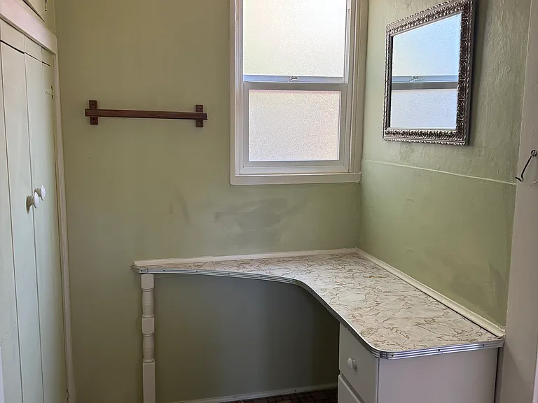 1493 W 11th Ave — Photo 9