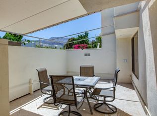 48780 Desert Flower Dr, Palm Desert, CA 92260