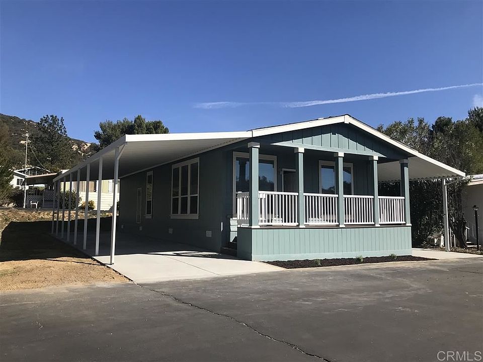 1st image of 35109 Highway 79 Spc 50