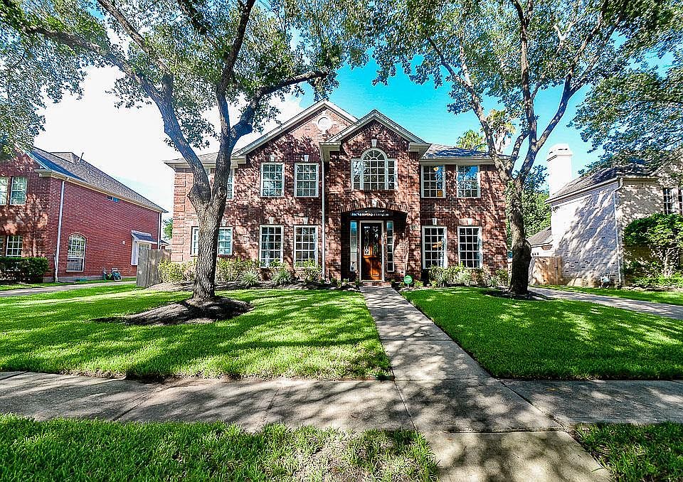 1st image of 5411 Ambrose Dr
