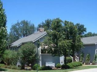 767 Quartz Mine Ct, Angels Camp, CA 95222