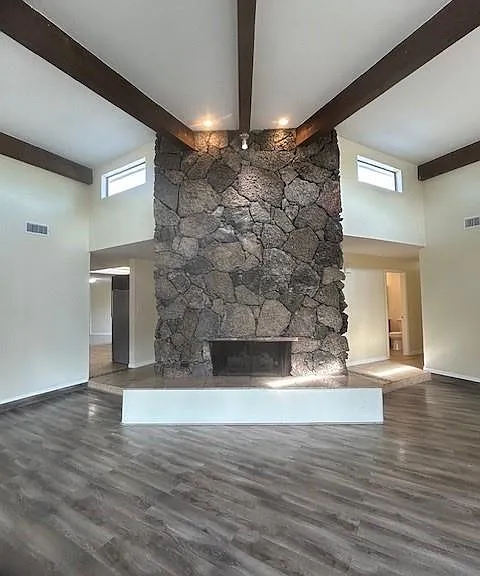 1416 Grovewood Ave — Photo 3