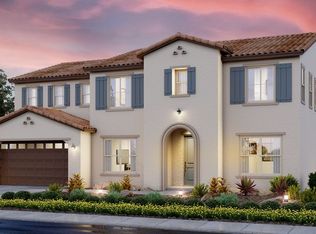 29536 Olympic Dr, Menifee, CA 92585