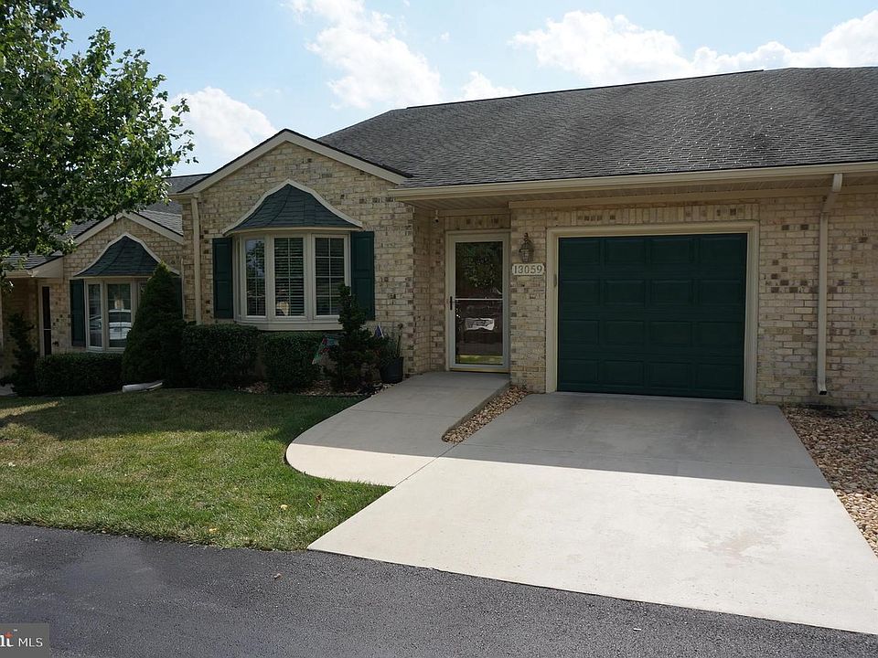 1st image of 13059 Little Hayden Cir