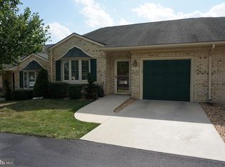 13059 Little Hayden Cir, Hagerstown, MD 21742