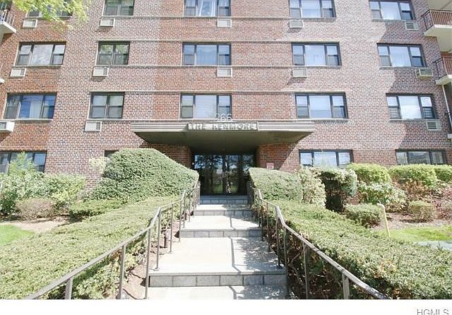 Welcome to The Kenmore