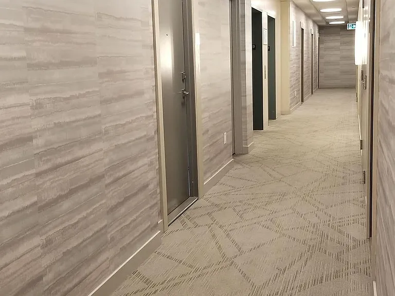 4633 Glen Erin Dr #911 — Photo 18