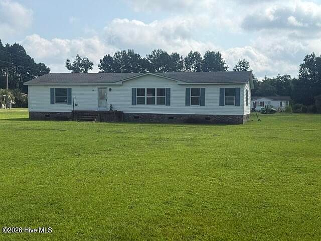 1st image of 48 Sugarberry Avenue