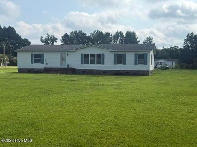48 Sugarberry Avenue, Whiteville, NC, 28472