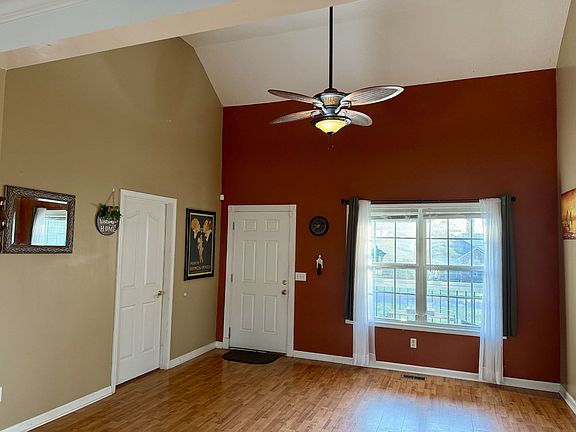 4th image of 116 Bryan James Ln